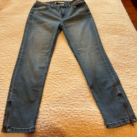 C&C Jeans - Picture 4 of 9